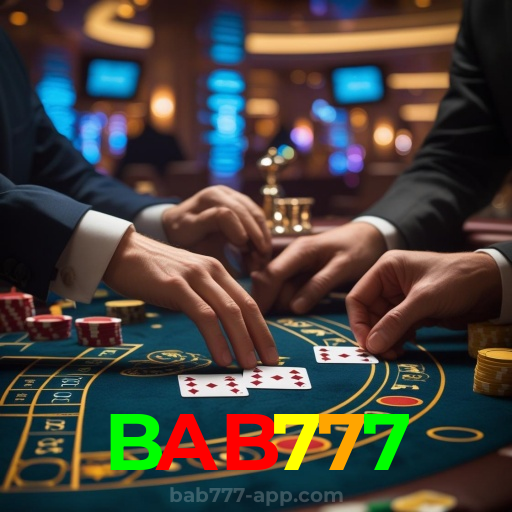 BAB777：Aposte no futebol online e faça gols de prêmios incríveis!