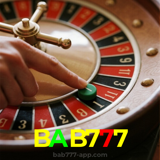 BAB777：Aposte no futebol online e vença como um campeão!