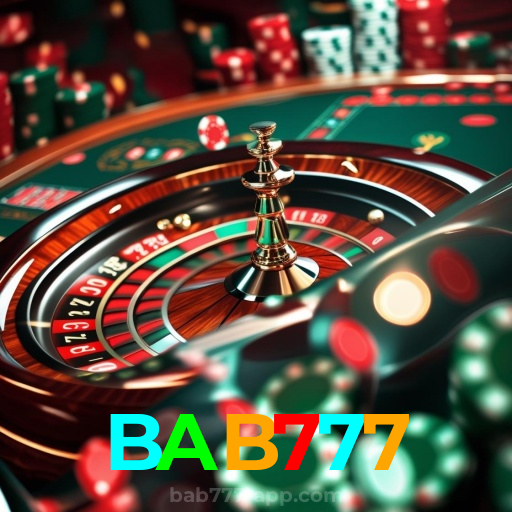 BAB777:Jogue poker online e conquiste grandes vitórias nas cartas!