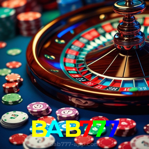BAB777:Ganhe prêmios em jogos de poker e aposte no futebol com grandes odds!