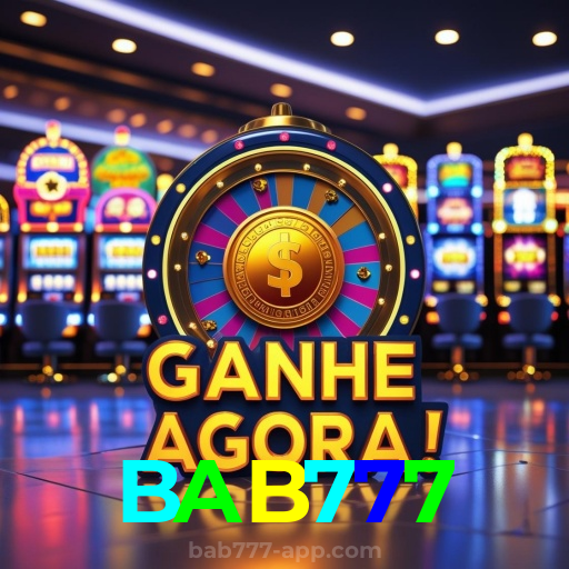 BAB777:Jogue poker, aposte no futebol e vença com grandes vitórias no cassino online!