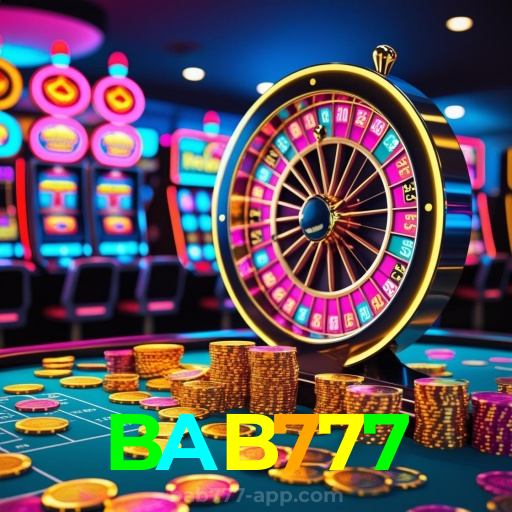 BAB777:Apostas de futebol online te esperam! Aposte e vença agora!