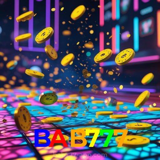 BAB777：Sinta a emoção de ganhar no blackjack! Aposte agora!