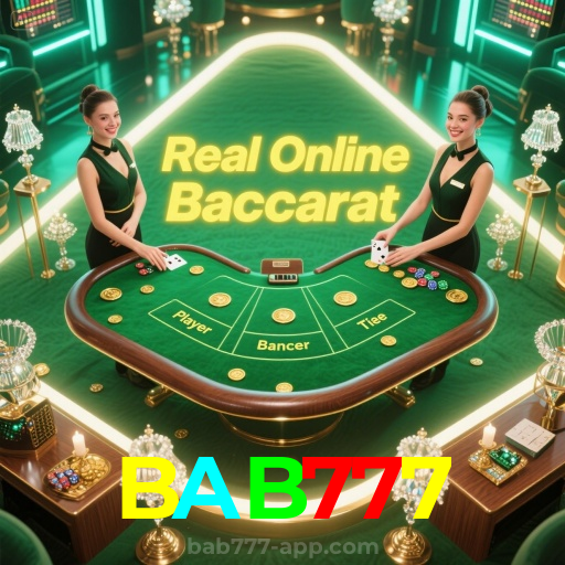 BAB777：Jogue futebol online e tenha grandes vitórias como resultado!