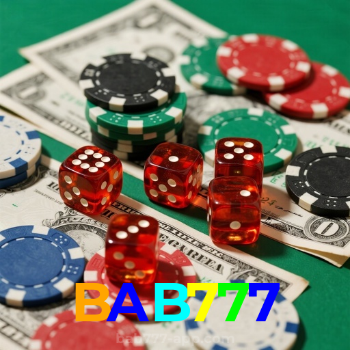 BAB777：O futebol online te oferece prêmios surpreendentes! Aposte agora!