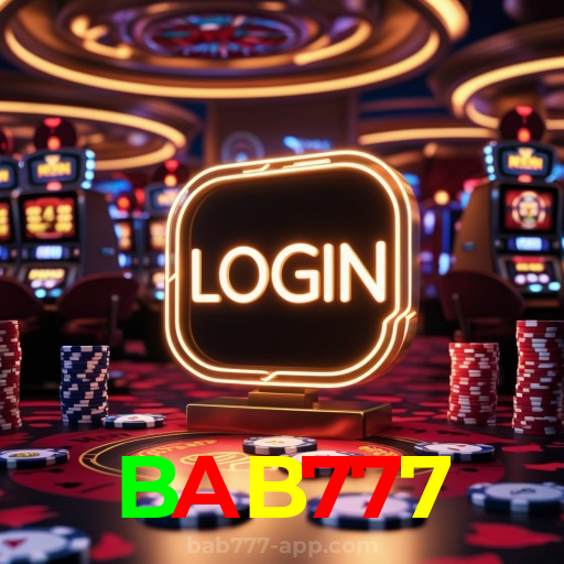 BAB777：Jogue futebol online e vença com cada gol marcado!