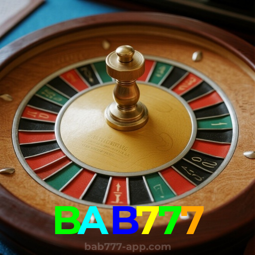 BAB777：A emoção de jogar futebol online é ainda maior quando você vence!