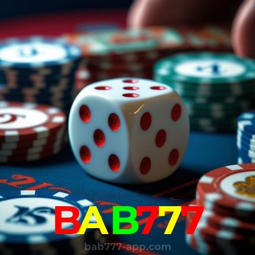BAB777:Apostas de futebol nunca foram tão emocionantes! Vença agora!