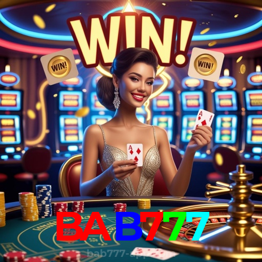 BAB777:Vença no futebol online e ganhe grandes prêmios em nosso cassino!