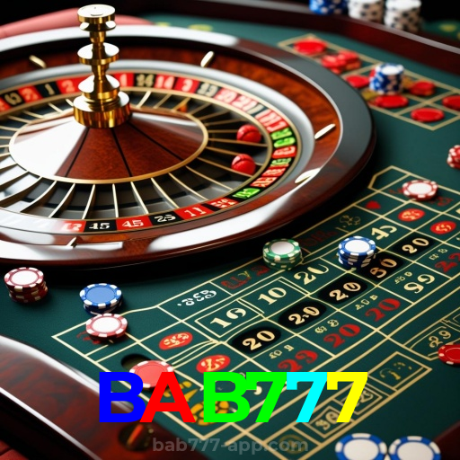 BAB777:Sinta a emoção do blackjack! Aposte agora e ganhe!