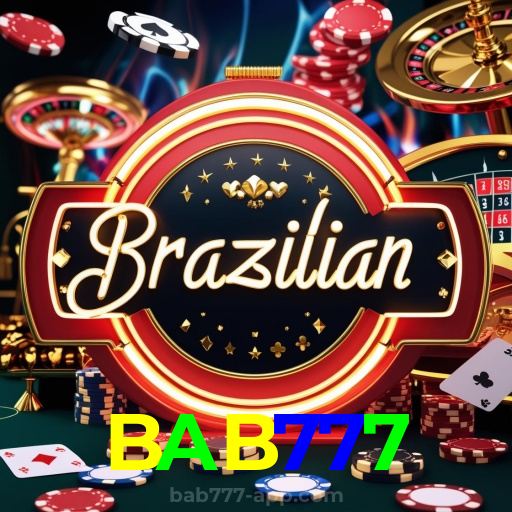 BAB777:Sinta a emoção do futebol online e conquiste vitórias épicas!