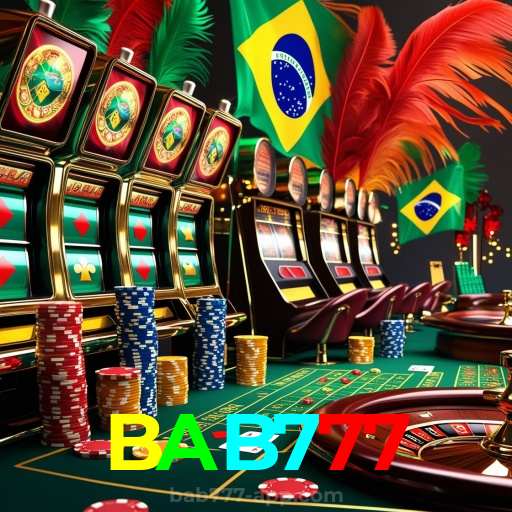 BAB777:Jogue futebol online e descubra o prazer de ganhar grandes prêmios!