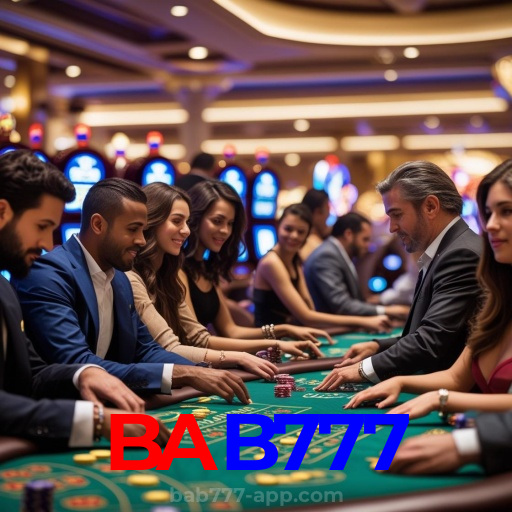 BAB777：Entre no jogo de futebol digital e conquiste sua vitória agora!