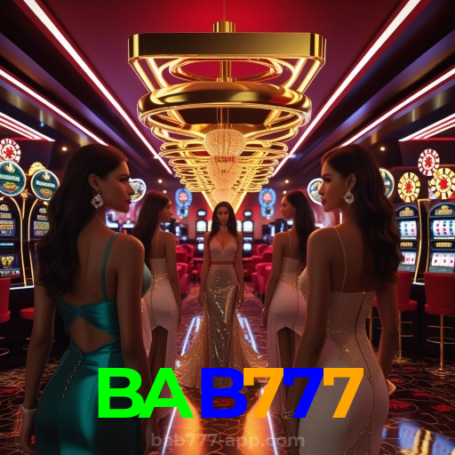 BAB777：Com o futebol online, a emoção da vitória está garantida!
