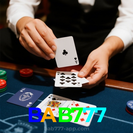 BAB777：A adrenalina do futebol online te espera para grandes vitórias!