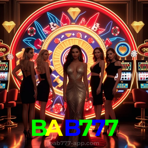 BAB777:Aposte no futebol online e vença os melhores times!