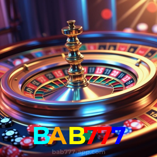 BAB777：Ganhe muito jogando blackjack e apostando no futebol online!