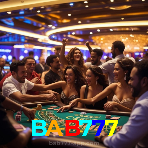 BAB777：Aposte no futebol online e experimente o que é vencer com emoção!