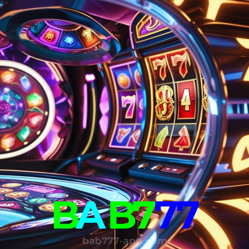 BAB777:Jogue poker online e mostre que você é o mestre do jogo!