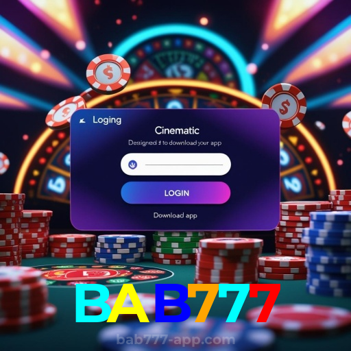BAB777:Jogue futebol online e atire para ganhar os maiores prêmios!