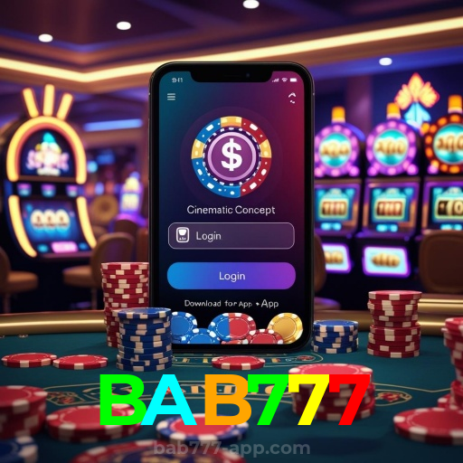 BAB777:Jogue blackjack, roleta e aposte no futebol para vitórias emocionantes!