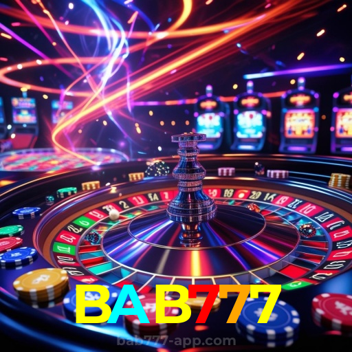 BAB777:Jogue poker online e conquiste grandes vitórias nas cartas!
