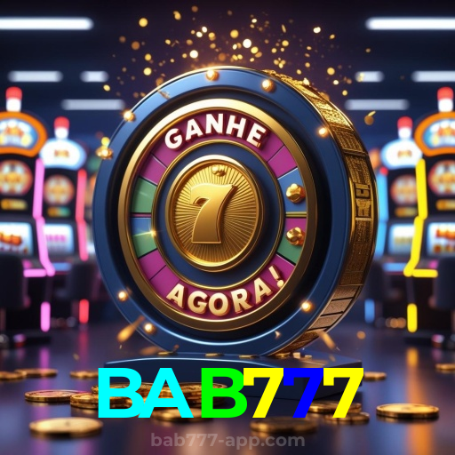 BAB777:Jogue no cassino online com apostas em futebol e ganhe grandes prêmios!