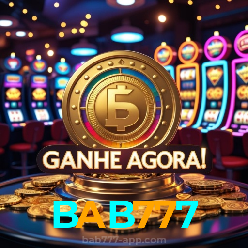 BAB777:Sinta a emoção de apostar no futebol online e conquistar prêmios!