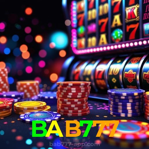 BAB777:O futebol está online! Aposte agora e ganhe grandes vitórias!