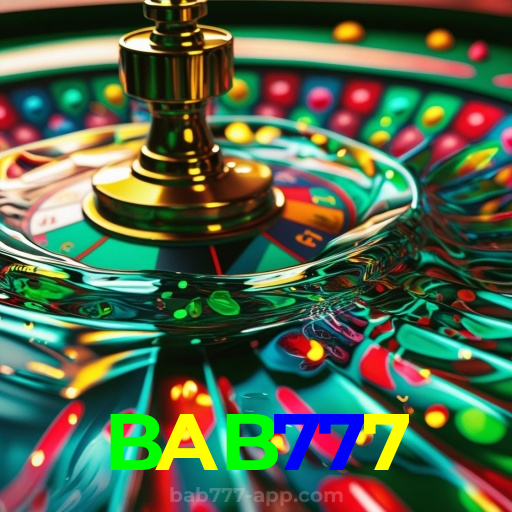 BAB777:Aposte no futebol online e experimente o que é vencer com emoção!