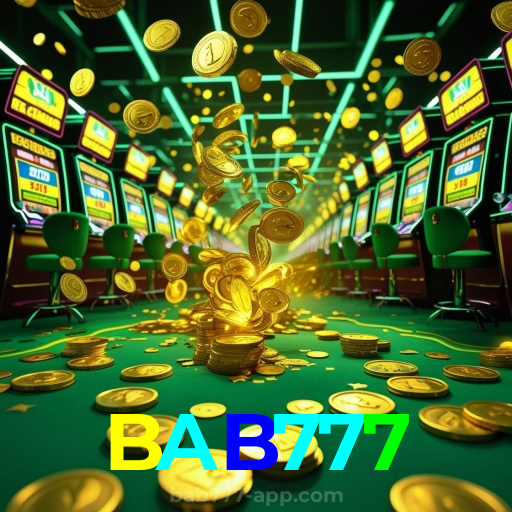BAB777:Ganhe na roleta e aposte no futebol no cassino online mais confiável!