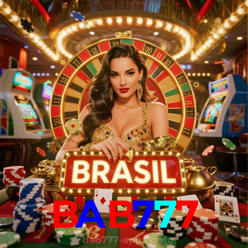BAB777：Jogue futebol online e faça gols de prêmios incríveis!