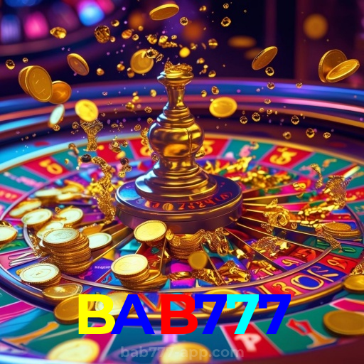 BAB777:Jogue slots e aposte no futebol ao vivo para vitórias emocionantes!