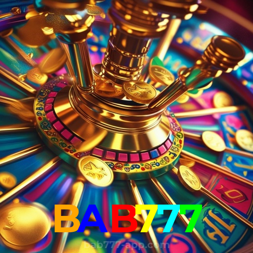 BAB777:Aposte no futebol online e vença de forma única!