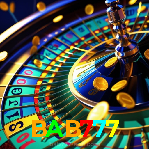 BAB777:Jogue poker, roleta e aposte no futebol para uma experiência épica!