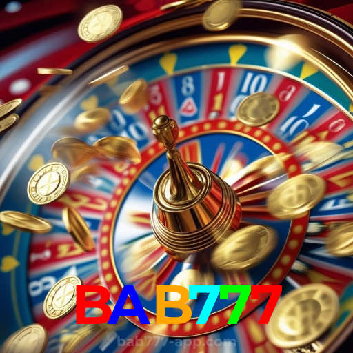 BAB777:Jogue no futebol digital e viva a emoção de ganhar!