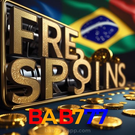 BAB777:Aposte no futebol online e vença os melhores times!