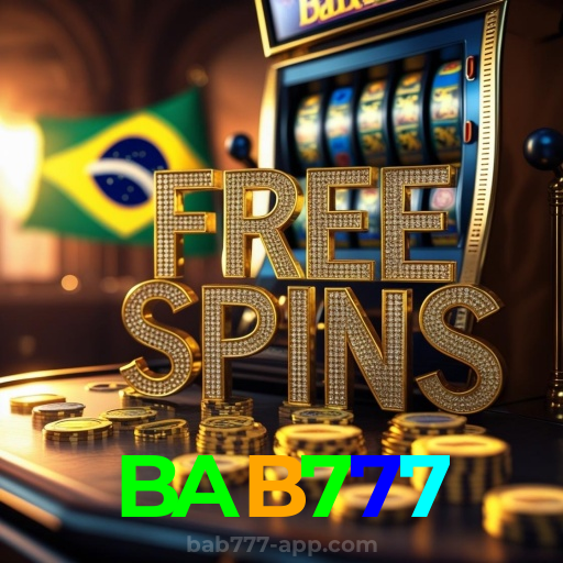 BAB777：Aposte no futebol online e conquiste sua maior vitória!