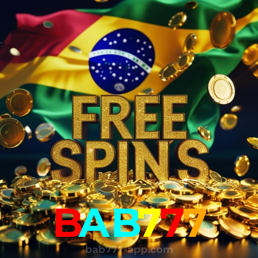 BAB777:Apostas em futebol e os melhores jackpots de cassino te esperam!