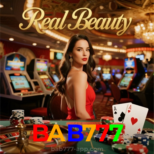BAB777：Apostas ao vivo no futebol e diversão garantida com slots e roleta!