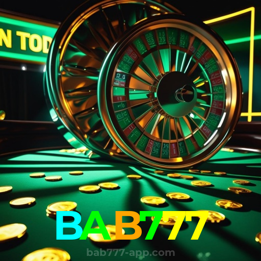 BAB777:Aposte e vença no futebol online agora mesmo!
