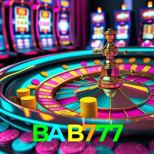 BAB777:A emoção do futebol digital está em alta! Aposte e vença!