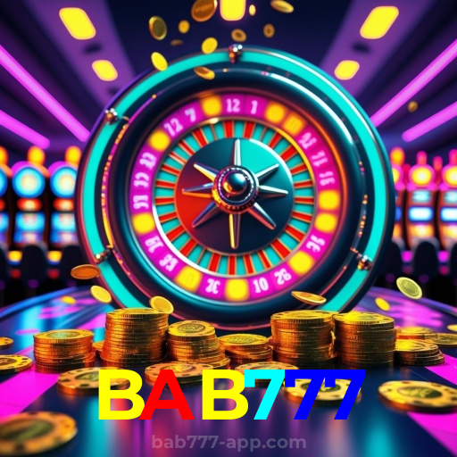BAB777:Aposte no futebol e ganhe em jogos como roleta e blackjack online!