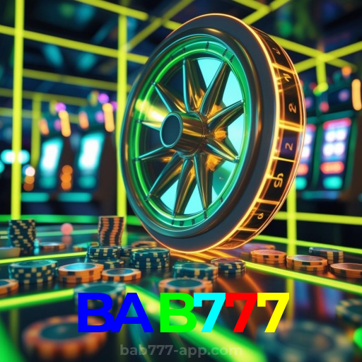 BAB777:Jogue slots, aposte no futebol e ganhe no melhor cassino online!