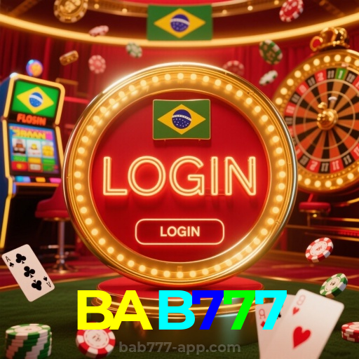BAB777：Aposte no futebol digital e sinta a emoção da vitória!