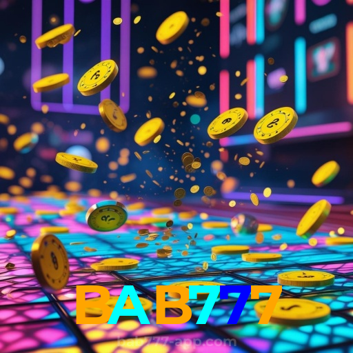 BAB777:No cassino online mais confiável, experimente poker, roleta e futebol ao vivo!