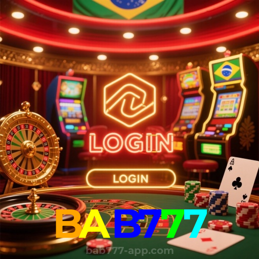 BAB777:Apostas ao vivo de futebol te esperam! Vença os melhores times!