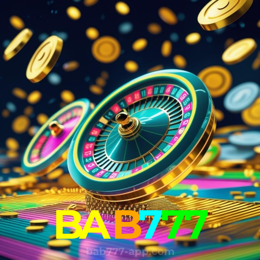 BAB777:Aposte no futebol e ganhe grandes prêmios com jogos de blackjack!