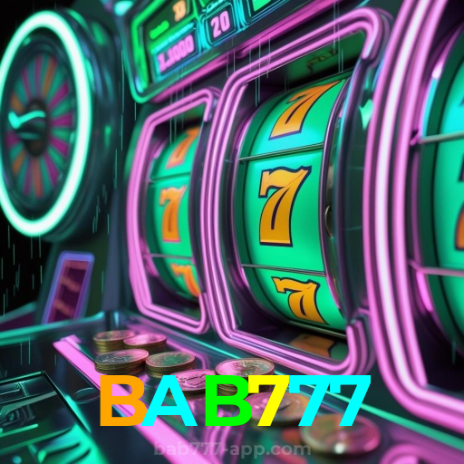 BAB777:Aposte no futebol online e jogue os melhores jogos de cassino!