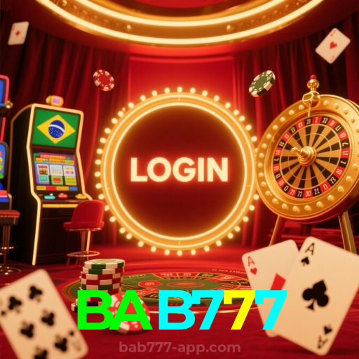BAB777：Aposte no futebol online e vença os melhores times!